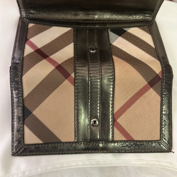 Wallet - Picture 5 of 7